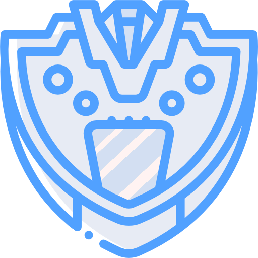 Block icon