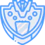 Block icon 64x64
