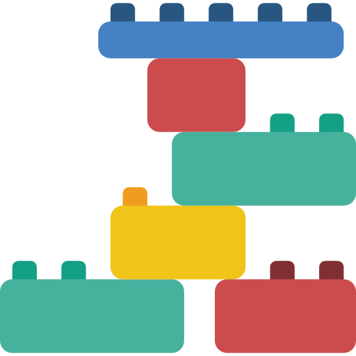 Block icon