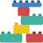 Block icon 64x64