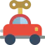 Car icon 64x64