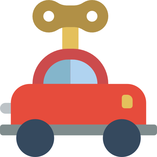 Car icon
