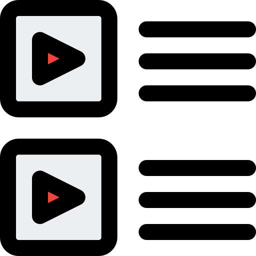 Wireframe icon