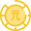 New taiwan dollar icon 64x64