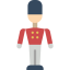 Soldier icon 64x64