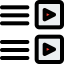 Wireframe icon 64x64