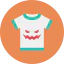 T shirt icon 64x64