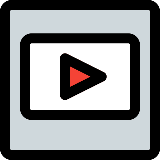 Wireframe icon