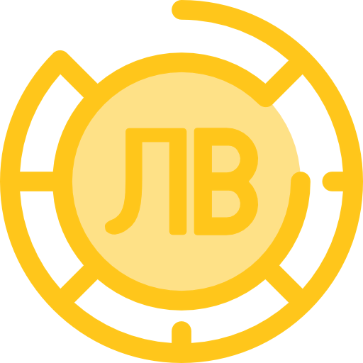 Lev icon
