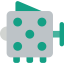 Cube icon 64x64