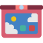 Tablet icon 64x64
