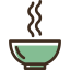 Soup icon 64x64