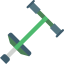 Jumper アイコン 64x64