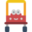 Car icon 64x64
