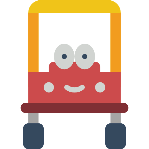 Car icon