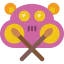 Drum icon 64x64