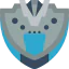 Block icon 64x64