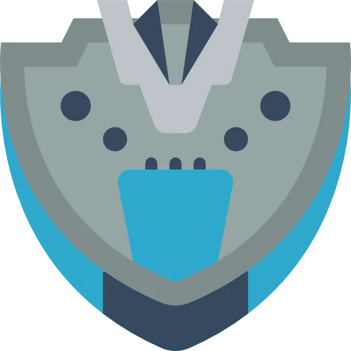 Block icon