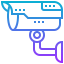 Cctv icon 64x64