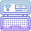 Micro pc icon 64x64