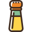 Salt icon 64x64