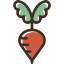 Turnip Ikona 64x64
