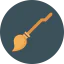 Broom icon 64x64