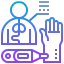 Scan icon 64x64
