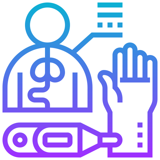 Scan icon