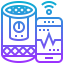 Speaker icon 64x64