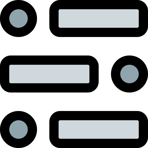 Wireframe icon