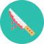 Knife icon 64x64