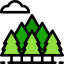 Forest icon 64x64