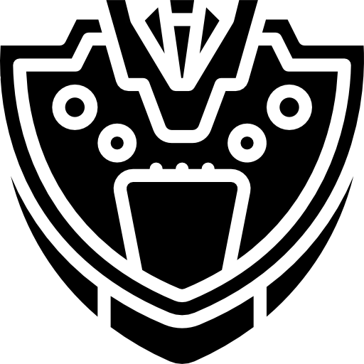 Block icon