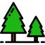 Forest icon 64x64
