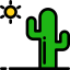 Desert icon 64x64