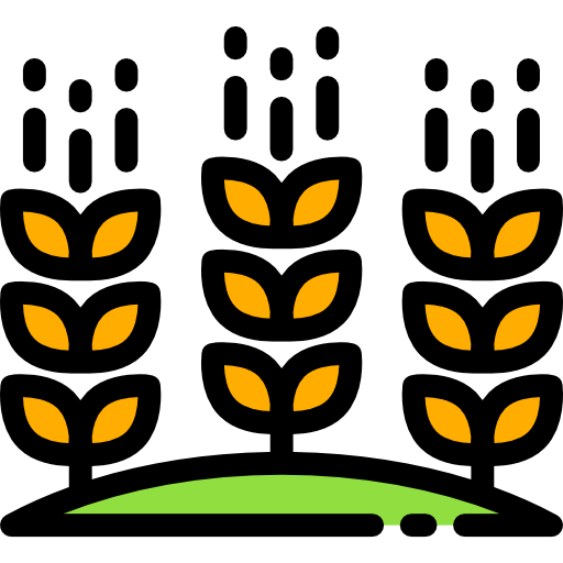Field icon