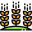 Field icon 64x64