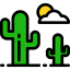 Desert icon 64x64