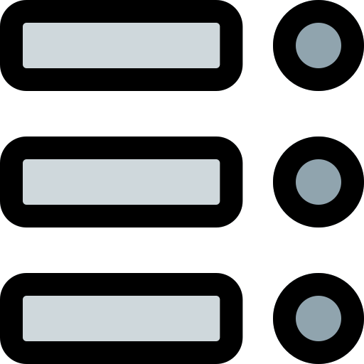 Wireframe icon