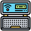 Micro pc icon 64x64