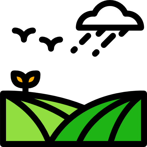 Fields Symbol