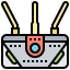 Router icon 64x64