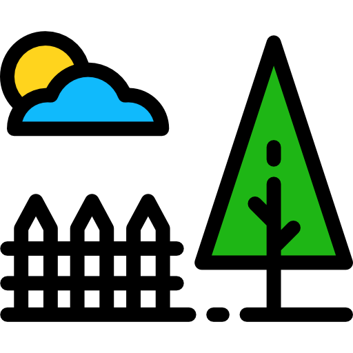 Park icon