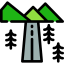 Road icon 64x64