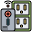 Wifi icon 64x64