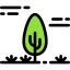 Tree icon 64x64