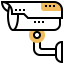 Cctv icon 64x64