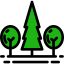 Forest icon 64x64