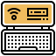 Micro pc icon 64x64